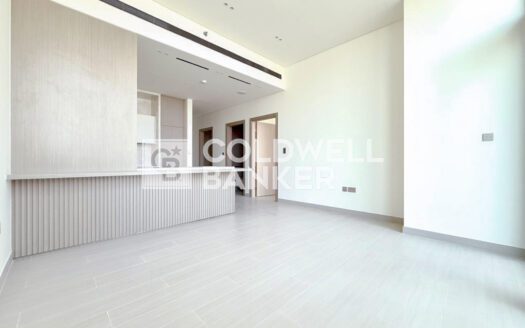 Unfurnished | Private Pool | Lowest Price