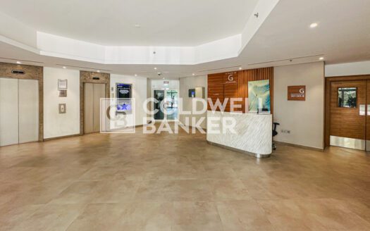 Unfurnished 1BR | Amazing Community | Tenanted