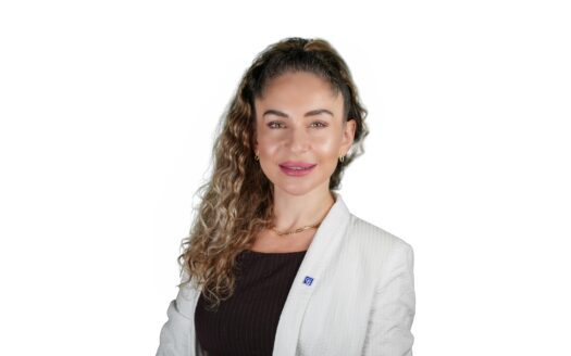 dubai real estate agent