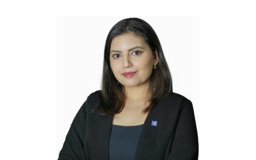 dubai real estate agent