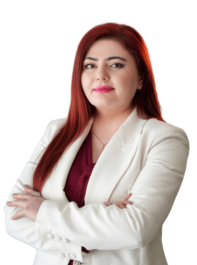 HR Specialist