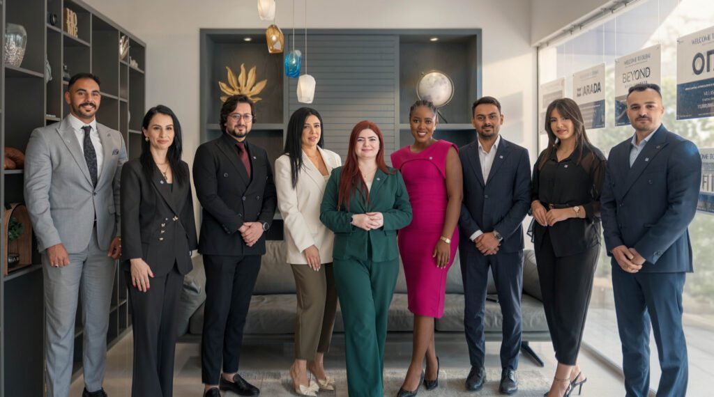 CBSWAP Team