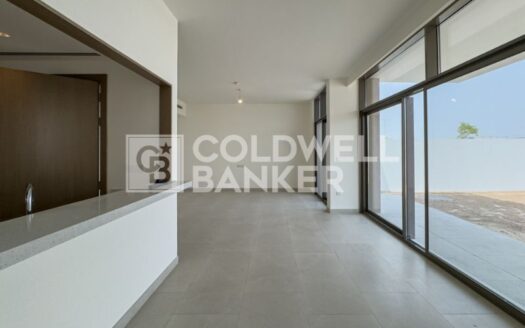 Large Twin Villa | Landscaped | Vastu