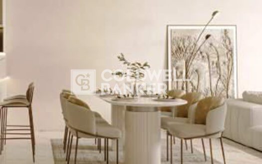 Furnished | High ROI | Spacious | Luxurious