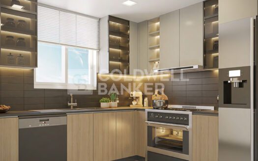 Genuine Resale | Amazing View | Attractive Returns