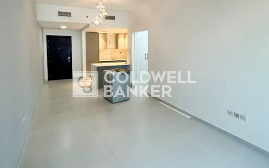 Fully Furnished | Near Metro | Marina View