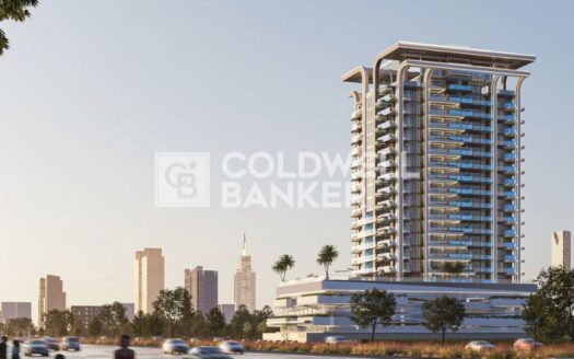 High Floor | Great Investment | High ROI