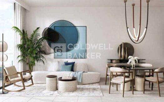 Original Price | Genuine Resale | Luxury 3BR