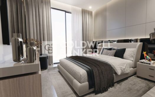 High Floor | Great Investment | High ROI