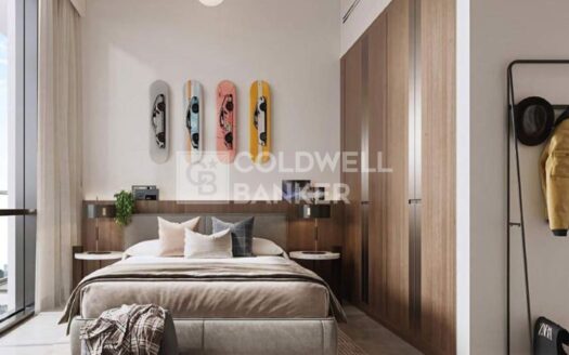 Original Price | Genuine Resale | Luxury 3BR