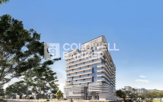 3BR+Maidsroom | Multiple Options | Amazing Price