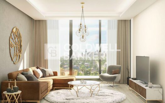 3BR+Maidsroom | Multiple Options | Amazing Price