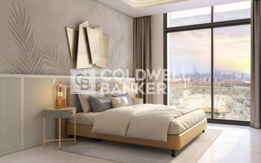 3BR+Maidsroom | Multiple Options | Amazing Price