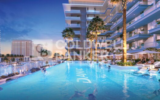 Below Purchased Price | Urgent Sale | No Brokers