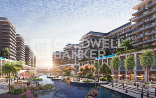Below Purchased Price | Urgent Sale | No Brokers