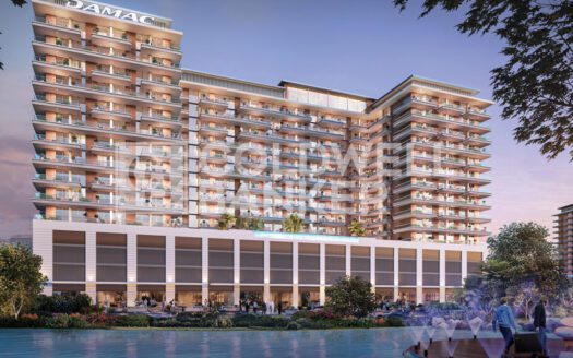Below Purchased Price | Urgent Sale | No Brokers