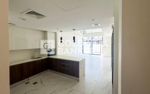 Vacant | Branded Elie Saab | 4BHK+Maids+Pool