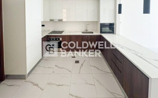 Vacant | Branded Elie Saab | 4BHK+Maids+Pool