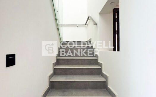 Vacant | Branded Elie Saab | 4BHK+Maids+Pool