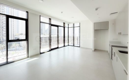 Lowest Price | Water View | Call Now