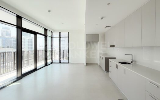 Lowest Price | Water View | Call Now