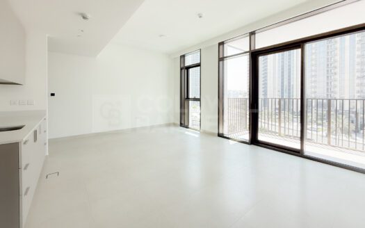 Lowest Price | Water View | Call Now
