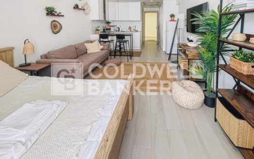 Fully Furnished | Spacious | Flexible Cheques