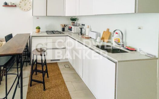 Fully Furnished | Spacious | Flexible Cheques