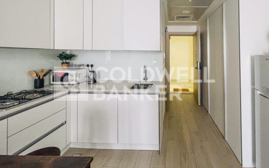 Fully Furnished | Spacious | Flexible Cheques