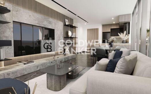 Resort-Style Studio | Premium Layout | Close To OP