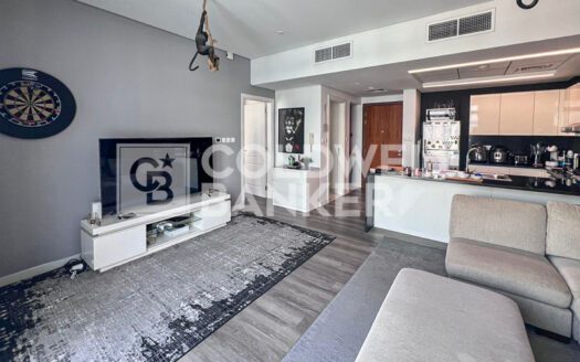 Fully Furnished | Near the Amenities | Inquire Now