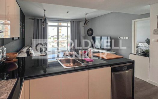 Fully Furnished | Near the Amenities | Inquire Now