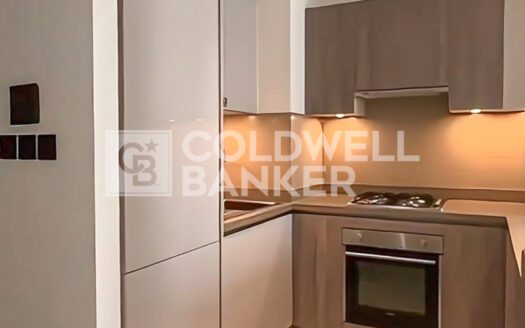 Ready to Move | Brand New | High Floor