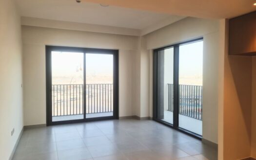 Brand New | May Handover | Creek Beach | 4 Cheques