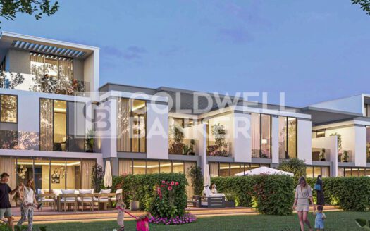 OP Price | Multiple Units | No Commission Buyer