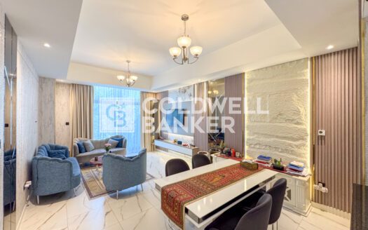 Fully Upgraded | Vastu | Close to Amenities