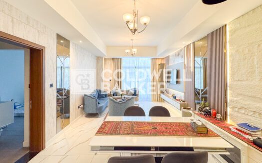 Fully Upgraded | Vastu | Close to Amenities
