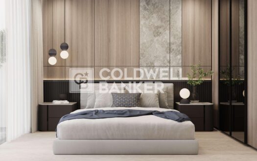 Resort-Style Studio | Premium Layout | Close To OP