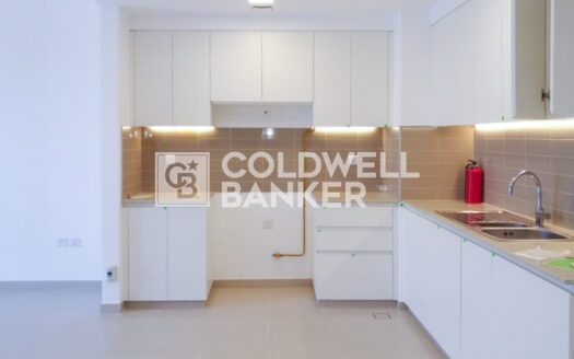 Spacious 2BR | Park View | Amazing Pool View
