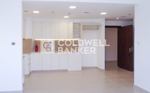 Spacious 2BR | Park View | Amazing Pool View