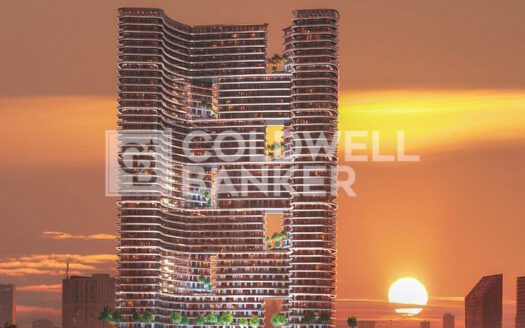 Multiple Option | Original Price | Investment Deal