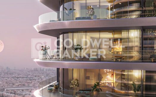 Multiple Option | Original Price | Investment Deal