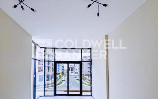 New Residential Building | G+4 Floors | 20 Units