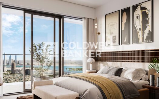 Price Reduced | Genuine Resale | Best Investment