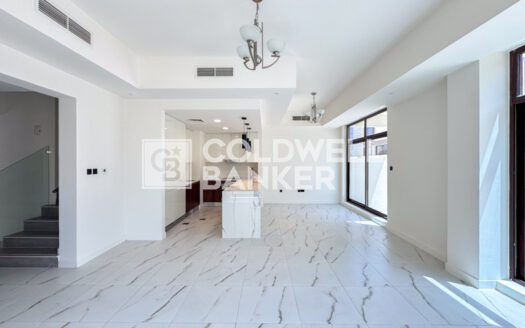 Single Row | Park View | 4 Cheques