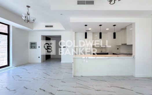 Single Row | Park View | 4 Cheques