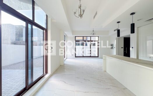 Brand New | Near Pool | Vastu | Gated Community