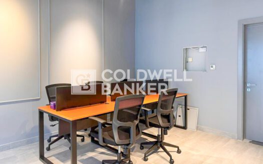Fully Upgraded | Priced Reduced | Ready to Lease