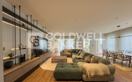 Sea View | Investor Deal | Waterfront Living