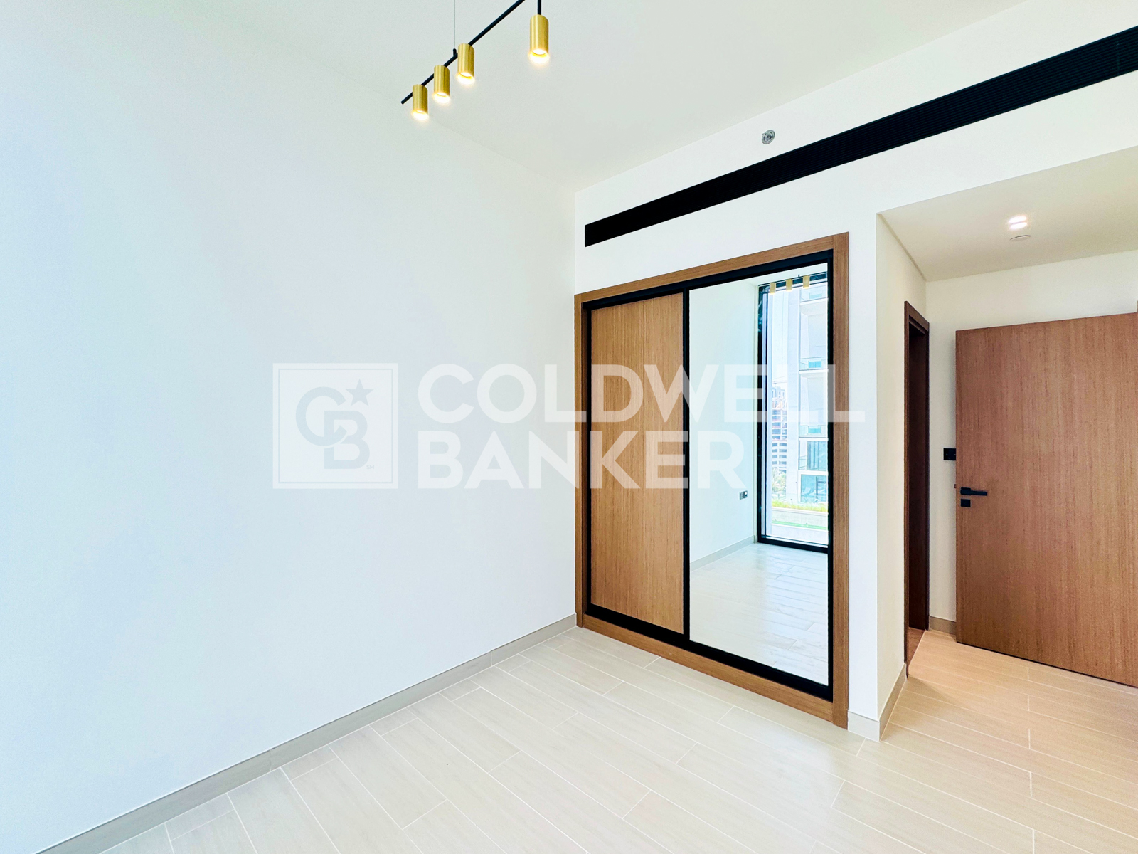 High Floor | Private Pool | Price Negotiable
